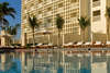The Westin Resort & Spa Cancun 